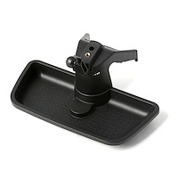 DASH MULTI-MOUNT SYSTEM