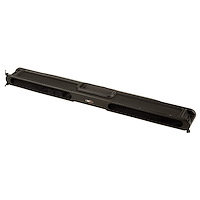 Overhead Storage Console for 1987-2018 Jeep Wrangler YJ/TJ/JK