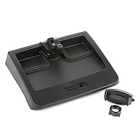 DASH MULTI-MOUNT PHONE KI