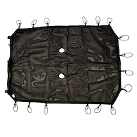 ECLIPSE SUN SHADE