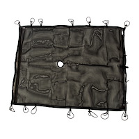 ECLIPSE SUN SHADE  FULL C