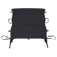 SAVANNAH BRIEF TOP