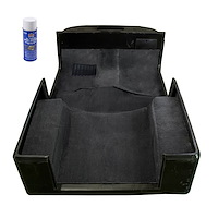 DELUXE CARPET KIT