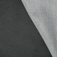 REPLACEMENT TOP  BLACK DI