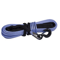 SYTH ROPE 3/8X94'