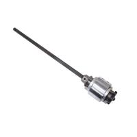 Winch Brake Assembly