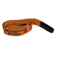 Tree Trunk Protector