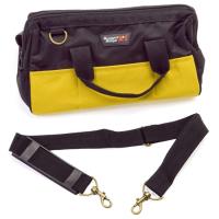 RECOVERY BAG