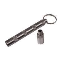 TIRE DEFLATOR KIT