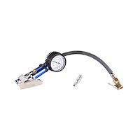 Tire Deflator/Inflator