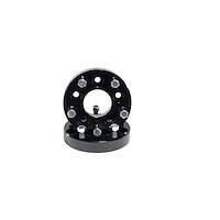 WHEEL SPACERS