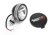 HALOGEN LIGHT