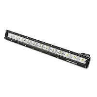 20 INCH LED LIGHT BAR 60