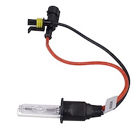 HID REPLACEMENT BULB