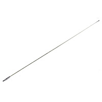 ANTENNA MAST