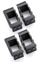 ROCKER SWITCH PANEL KIT