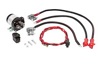 DUAL BATTERY RELAY 70-15