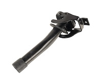 Jerry Can Spout