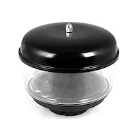 XHD Snorkel Pre-Filter