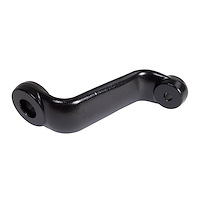 DROP PITMAN ARM
