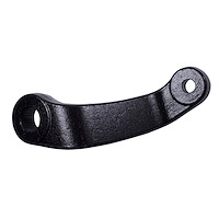 DROP PITMAN ARM