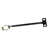HD STEERING BOX BRACE