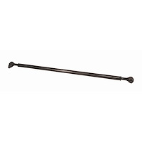 HD TIE ROD ASSEMBLY