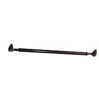 DRAG LINK KIT