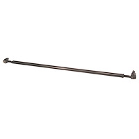HD TIE ROD ASSEMBLY