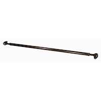 HD TIE ROD ASSEMBLY