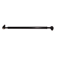 DRAG LINK KIT
