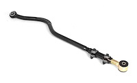 ADJUSTABLE TRACK BAR