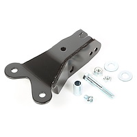 DROPDOWN BRACKET  FRONT T