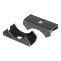 1.75 In. Wide Suspension Leaf Spring Perch