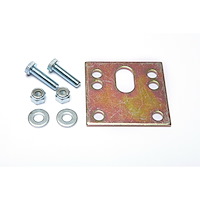 TRNSFER CASE LINKAGE DROP