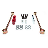 SWAY BAR END LINKS