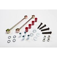 SWAY BAR END LINKS