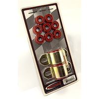 SWAY BAR BUSHING KIT