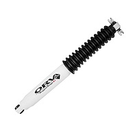4 in. Lift Shock Absorber for 1955-1986 Jeep CJ5, CJ6, CJ7 & CJ8