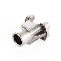 SLIP YOKE FOR 18676.60