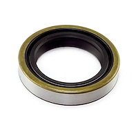 OIL SEAL FOR NP231 SLIP Y