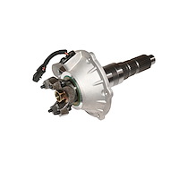SLIP YOKE ELIMINATOR KIT