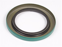 OIL SEAL FOR SYE KIT