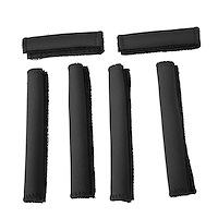 UTV HANDLE WRAP