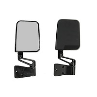 OE MIRROR KIT