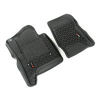 FLOOR LINER