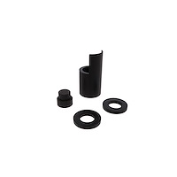 60803 GM LS/LT Rocker Arms Trunnion Installation Tool