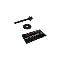 HARMONIC DAMPER BOLT