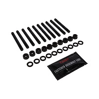 MAIN STUD KIT