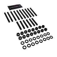 MAIN STUD KIT